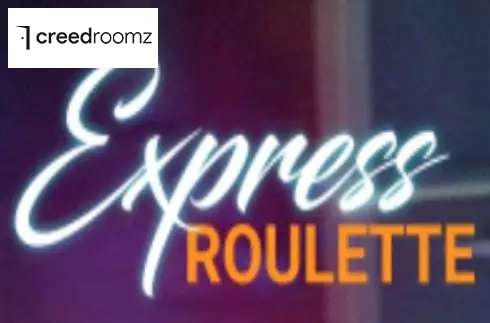 Express Roulette